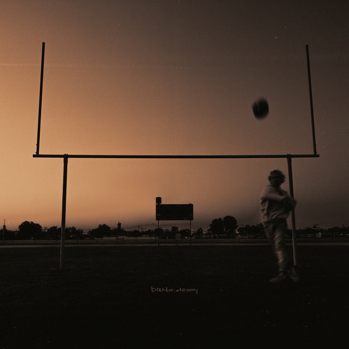 cover cover